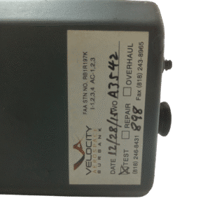 IMG20251111115302-Photoroom