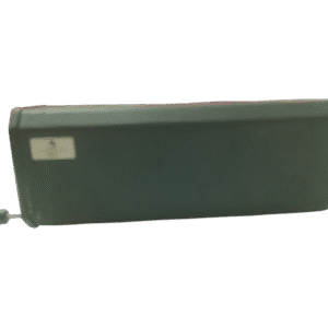 IMG20251111115310-Photoroom