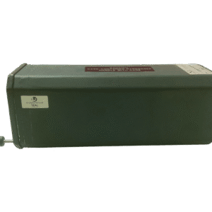 IMG20251111115319-Photoroom