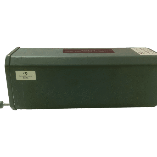 IMG20251111115319-Photoroom