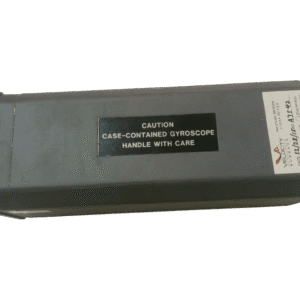 IMG20251111115324-Photoroom