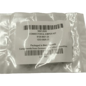 IMG20251111121237-Photoroom