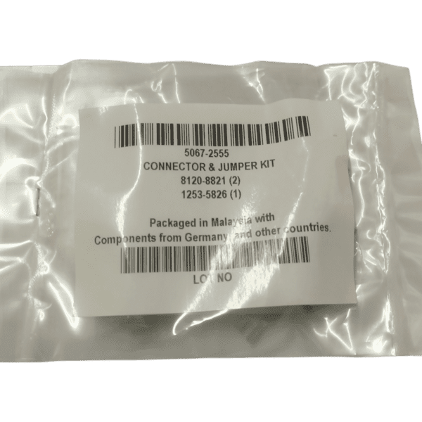 IMG20251111121237-Photoroom