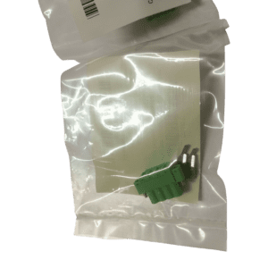 IMG20251111121245-Photoroom