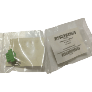 IMG20251111121248-Photoroom