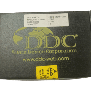 IMG20251111124057-Photoroom