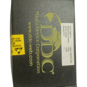 IMG20251111124057-Photoroom