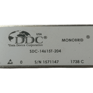 IMG20251111124112-Photoroom