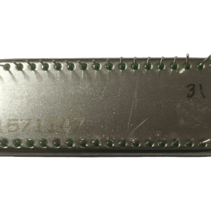 IMG20251111124117-Photoroom