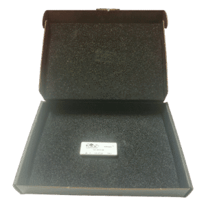 IMG20251111124126-Photoroom