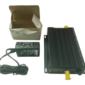 IMG20251111124323-Photoroom