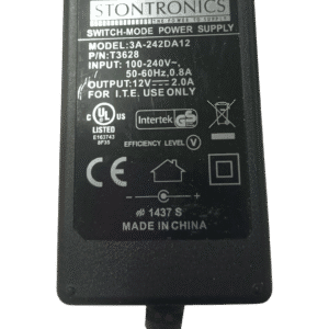 IMG20251111124329-Photoroom