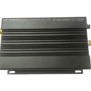 IMG20251111124337-Photoroom