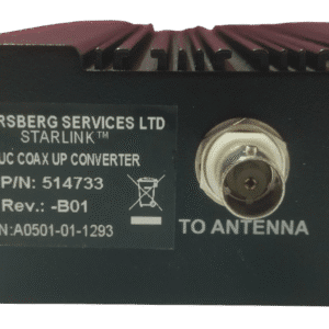 IMG20251111124401-Photoroom