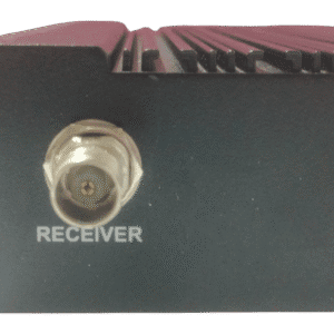 IMG20251111124417-Photoroom