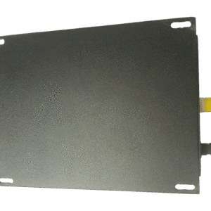 IMG20251111124426-Photoroom