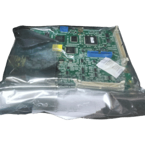 IMG20251111131550-Photoroom