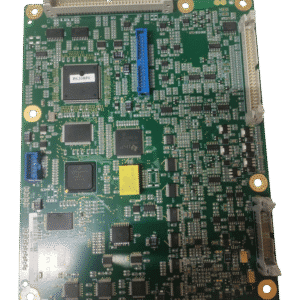 IMG20251111131626-Photoroom