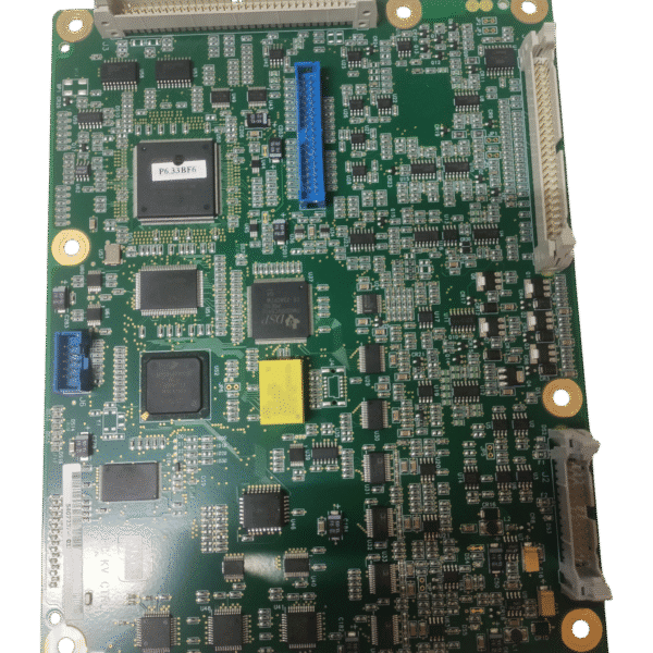 IMG20251111131626-Photoroom