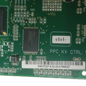 IMG20251111131631-Photoroom