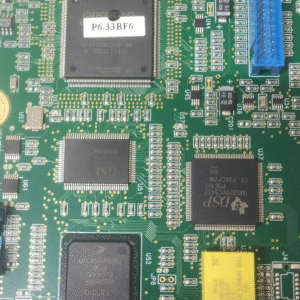 IMG20251111131639-Photoroom