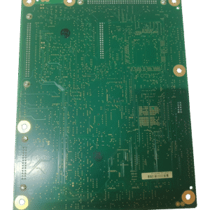 IMG20251111131645-Photoroom