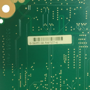 IMG20251111131649-Photoroom