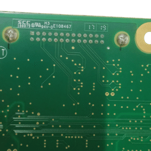 IMG20251111131651-Photoroom