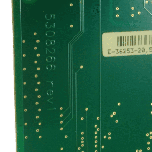 IMG20251111131656-Photoroom