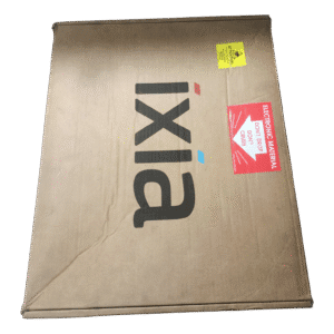 IMG20251111141951-Photoroom