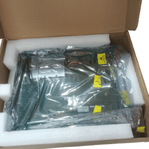 IMG20251111142014-Photoroom