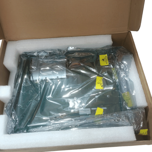 IMG20251111142014-Photoroom