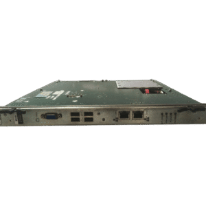 IMG20251111142034-Photoroom