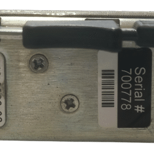 IMG20251111142041-Photoroom