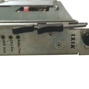 IMG20251111142046-Photoroom