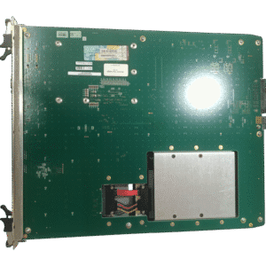 IMG20251111142052-Photoroom