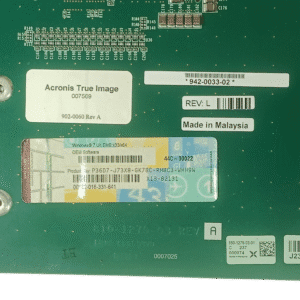 IMG20251111142057-Photoroom