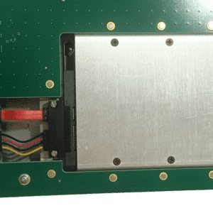 IMG20251111142102-Photoroom