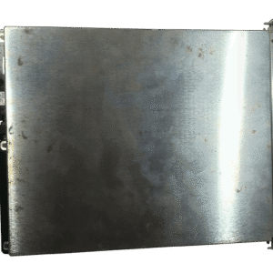 IMG20251111142112-Photoroom