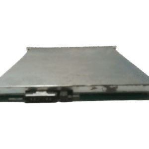 IMG20251111142116-Photoroom