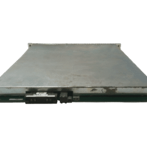 IMG20251111142120-Photoroom