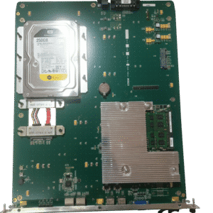 IMG20251111142539-Photoroom