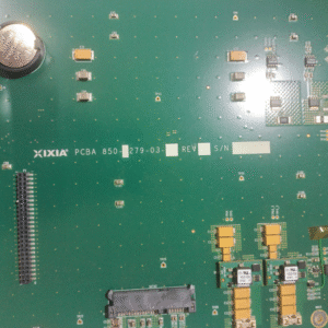 IMG20251111142547-Photoroom