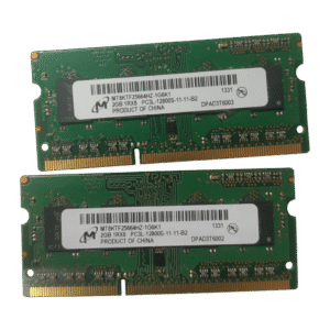 IMG20251111142607-Photoroom