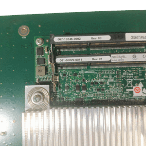 IMG20251111142611-Photoroom