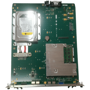 IMG20251111142630-Photoroom