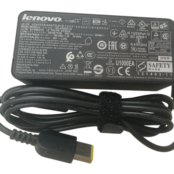 IMG20251111142942-Photoroom