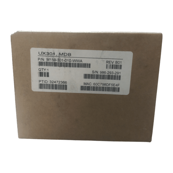 IMG20251111143246-Photoroom