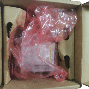 IMG20251111143257-Photoroom