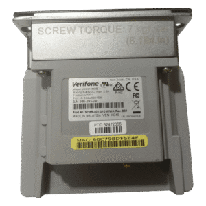 IMG20251111143312-Photoroom